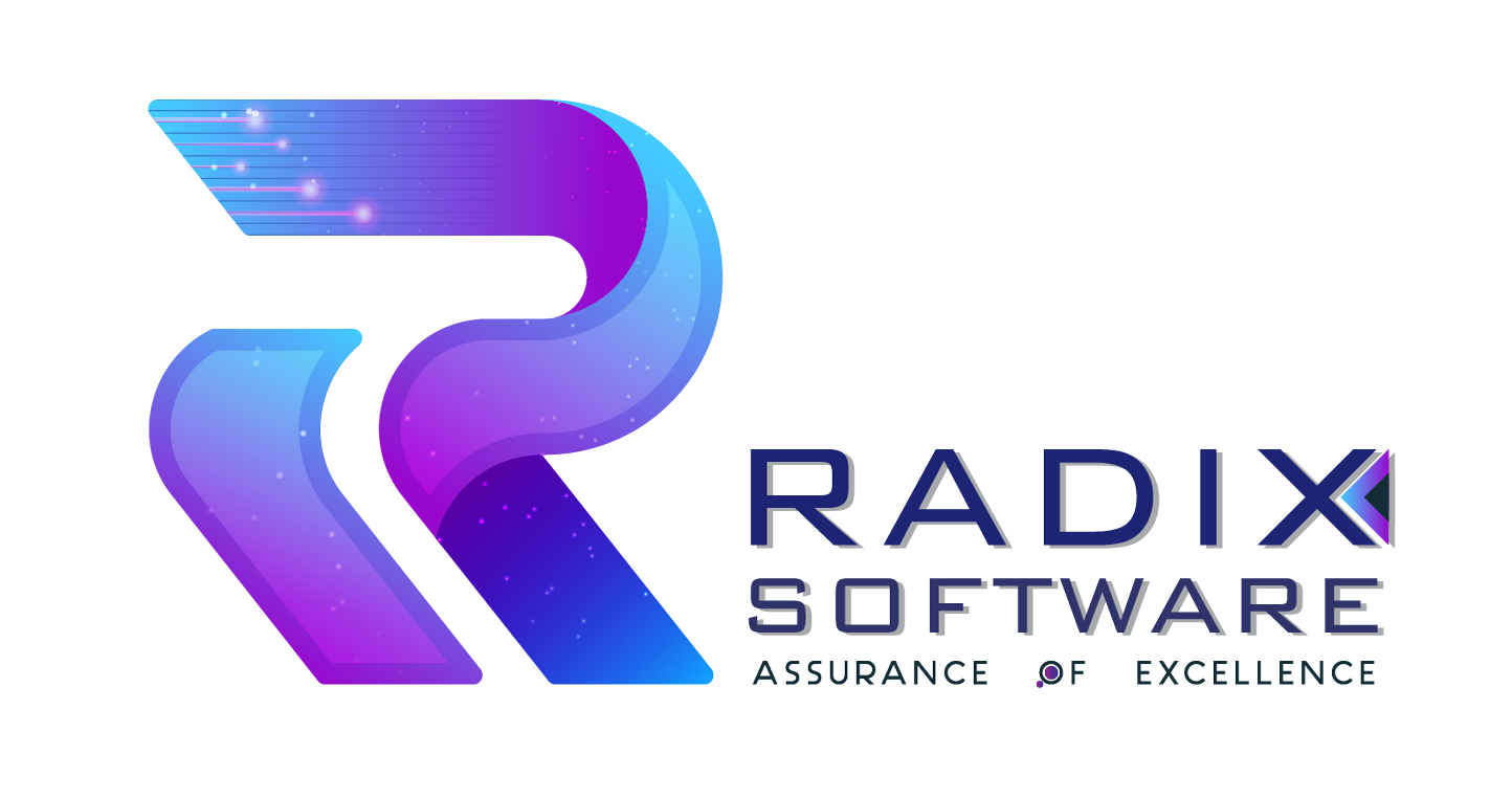 Radix Software