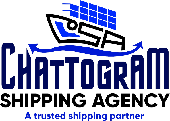 Chattogram Shipping Agency