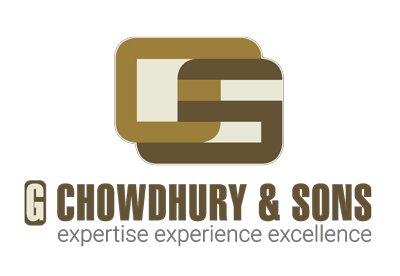 G Chowdhury & Sons