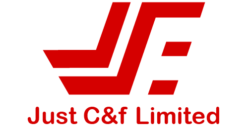 just C&F Limited