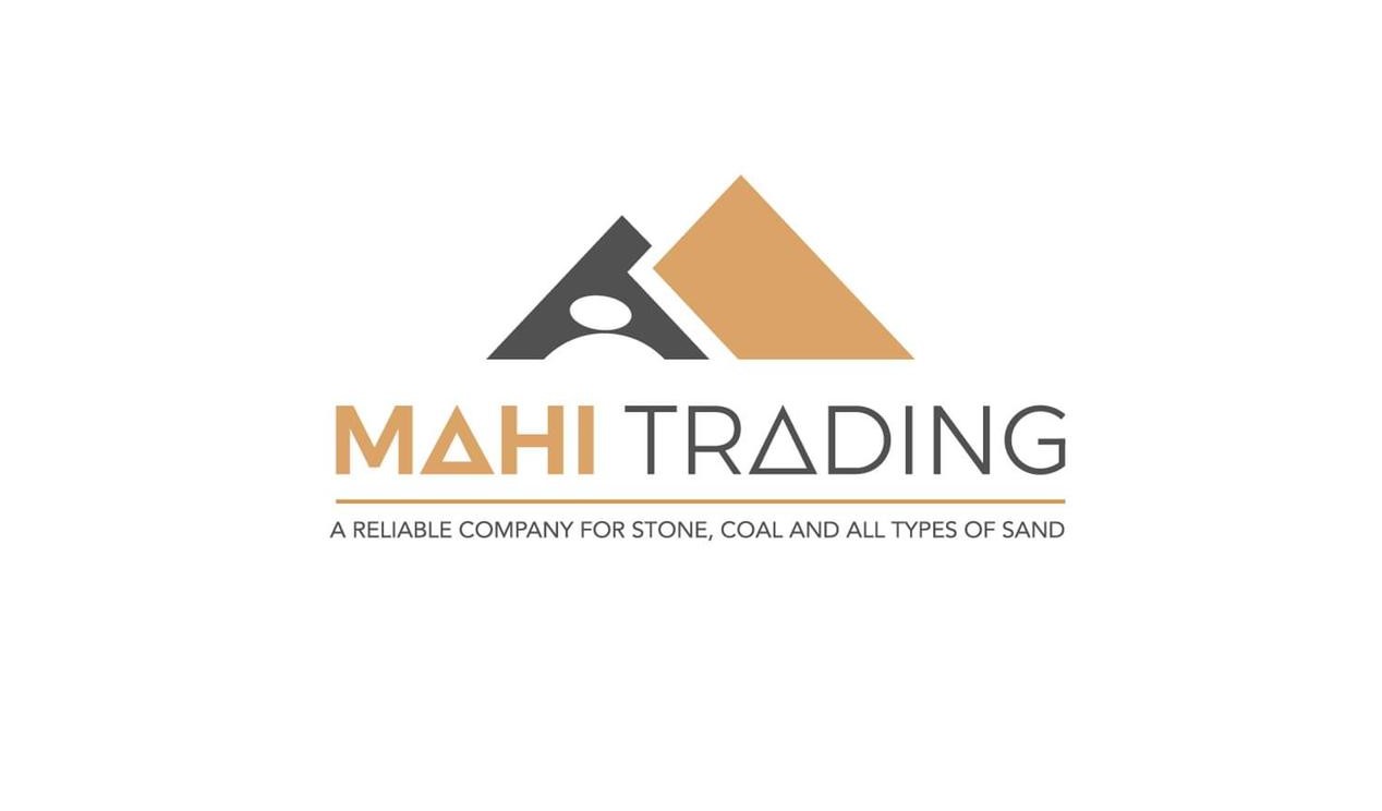 Mahi Trading