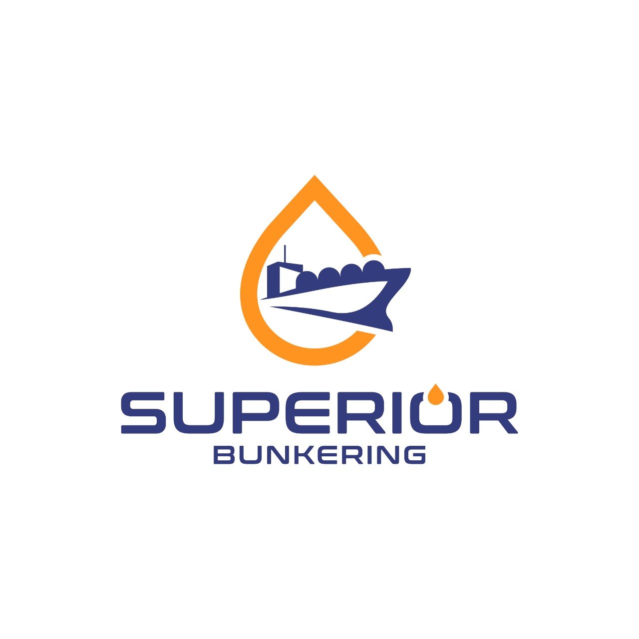 Superior Bunkering Limited