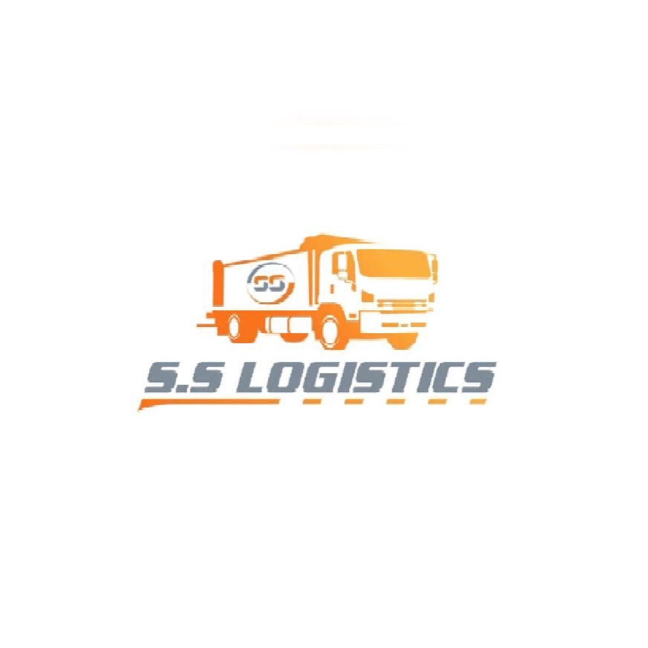 SS Logistics